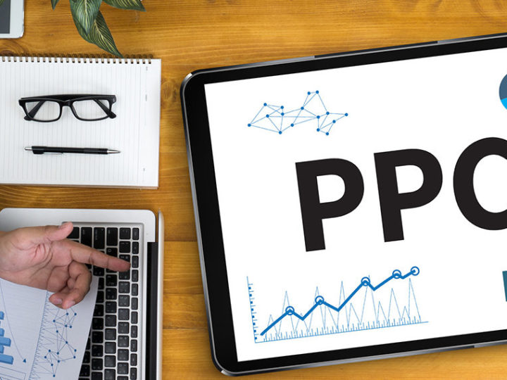 How to find the Best PPC Services Company