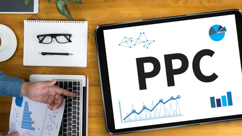 How to find the Best PPC Services Company