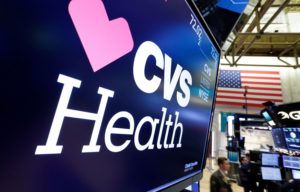 A detailed perspective on cvs stock