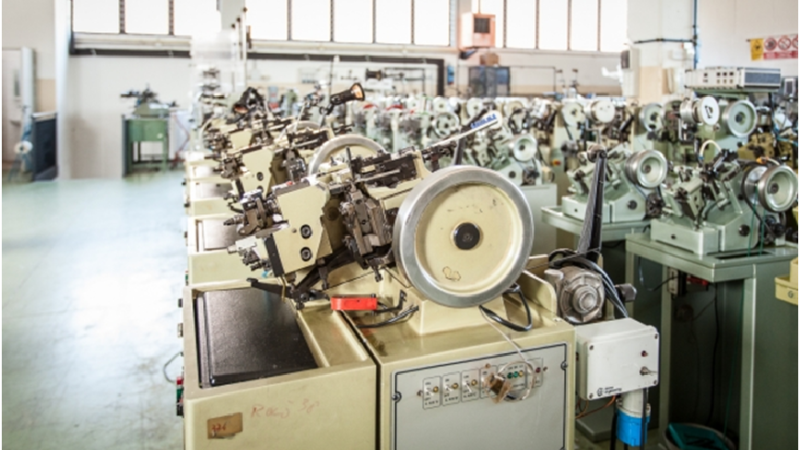 Tips In Buying High-Quality Second Hand Industrial Equipments