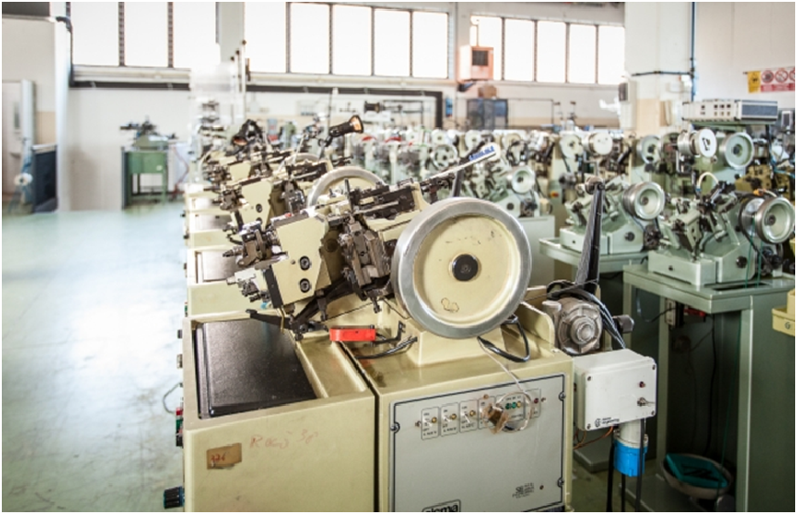 Tips In Buying High-Quality Second Hand Industrial Equipments