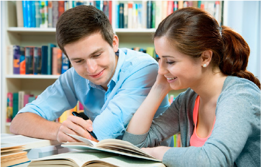 Best Private Tutors For Better Grades