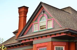 5 Signs You Should Replace Your Roof Immediately