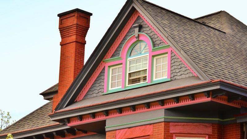 5 Signs You Should Replace Your Roof Immediately