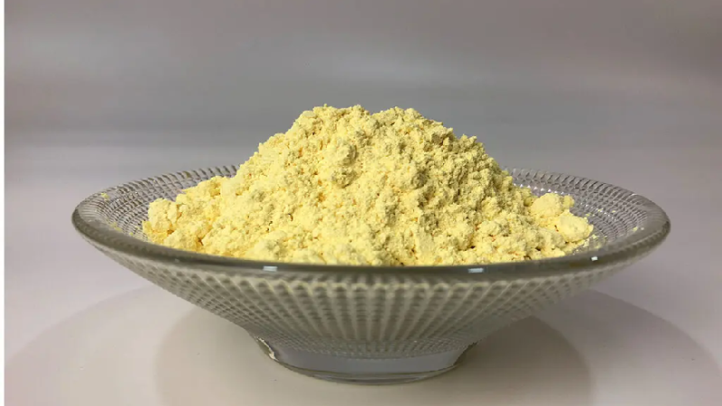 Learn More About The Advantages Of Wisepowder Oleoylethanolamide (OEA)