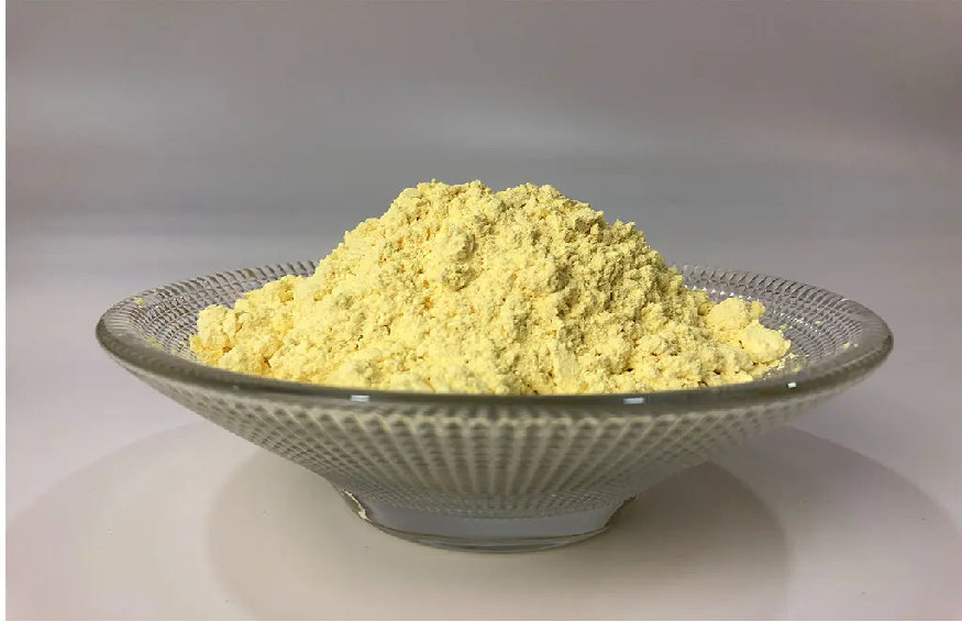 Learn More About The Advantages Of Wisepowder Oleoylethanolamide (OEA)