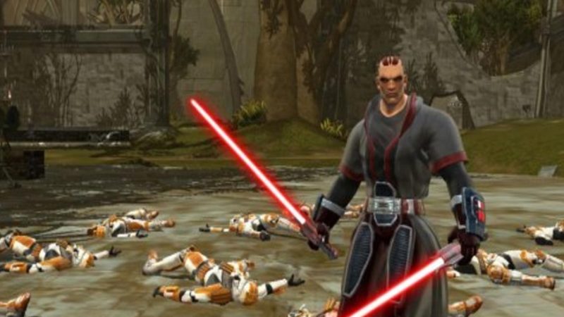 Guide To Buy Swtor Credits Authentic Perspectives