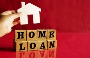 5 Things NRI Must Know When Applying for Home Loan