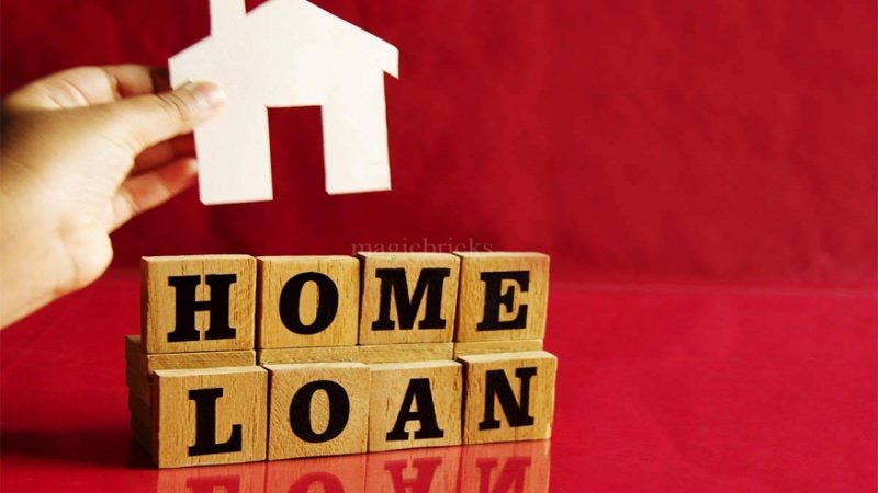 5 Things NRI Must Know When Applying for Home Loan