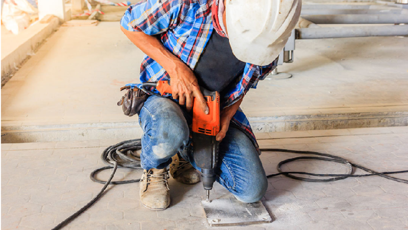Pick The Best Cordless Drill For The Multifunction Operations
