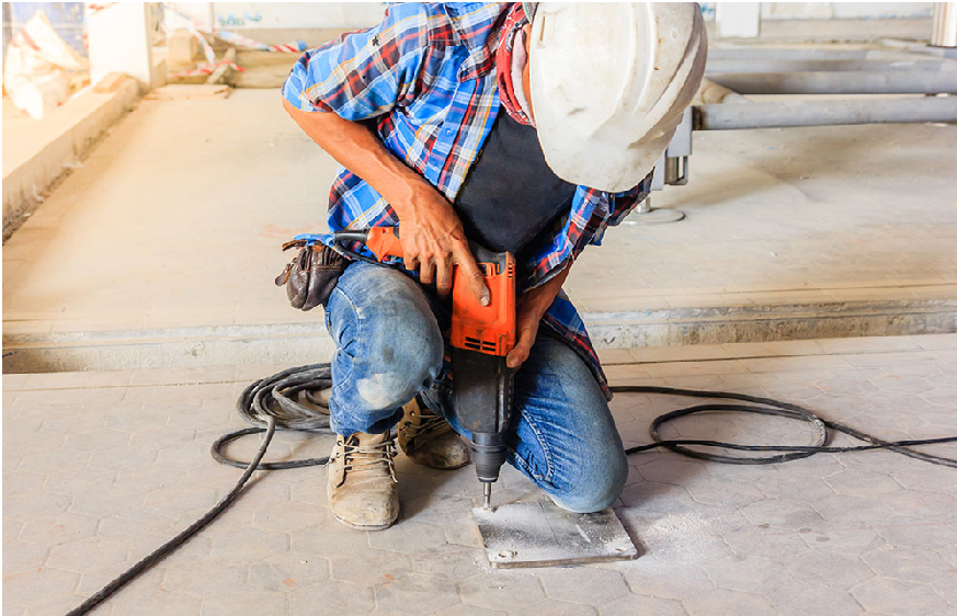 Pick The Best Cordless Drill For The Multifunction Operations