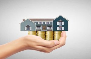 A Guide to NRI Home Loans