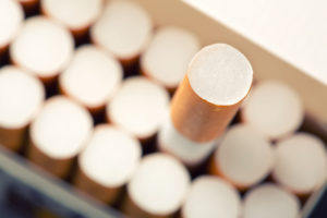 Buy Cigarettes from Manufacturer