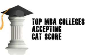 Why Is CAT Considered the Top MBA Exam in India