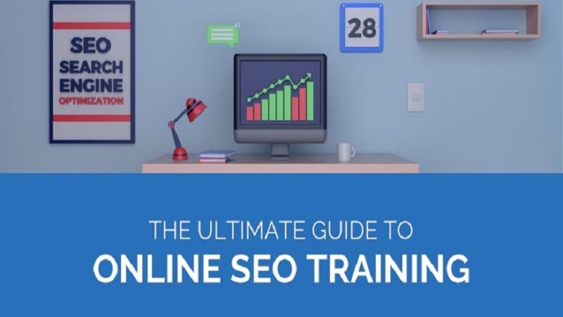 Importance Of SEO Training For Your Business