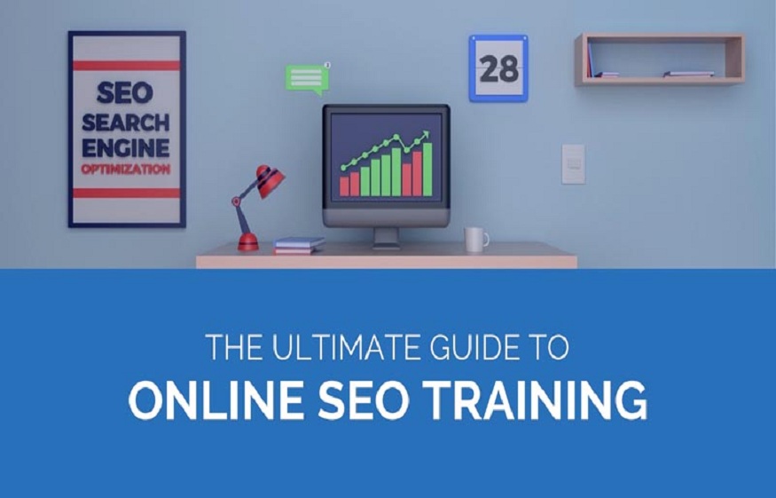 Importance Of SEO Training For Your Business