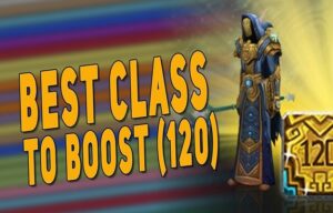 m+ booster and earn higher ranking?
