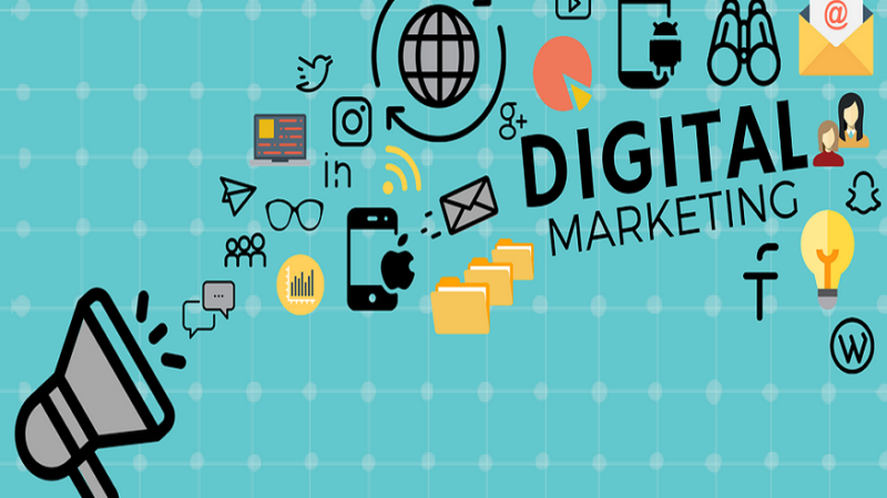 How To Ace Every Digital Marketing Campaign?