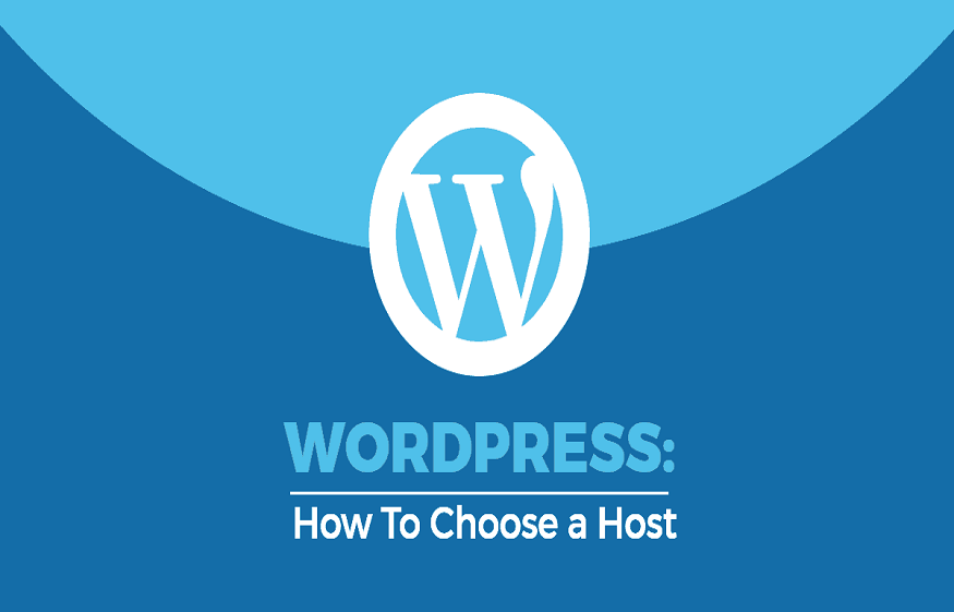 Perks that you enjoy with WordPress Hosting
