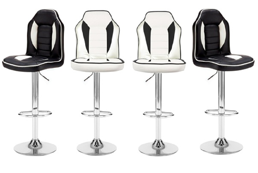 LOOKING FOR BEST GAMING STOOLS AT YOUR PLACE