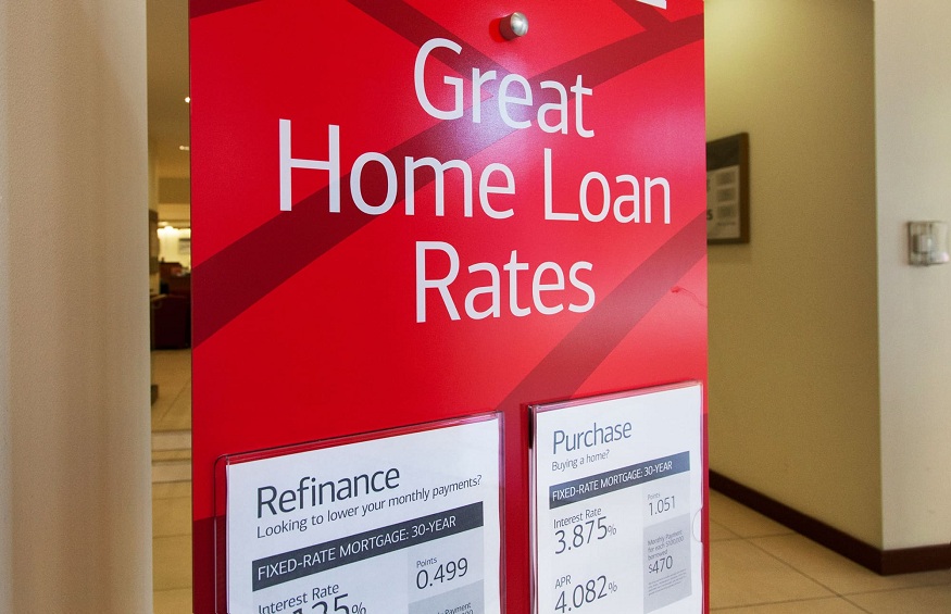 A Comprehensive Guide on Home Loan Interest Rates