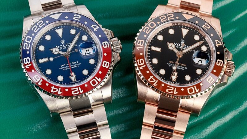 Do Rolex Watches Hold Their Value? Here’s What You Need to Know!