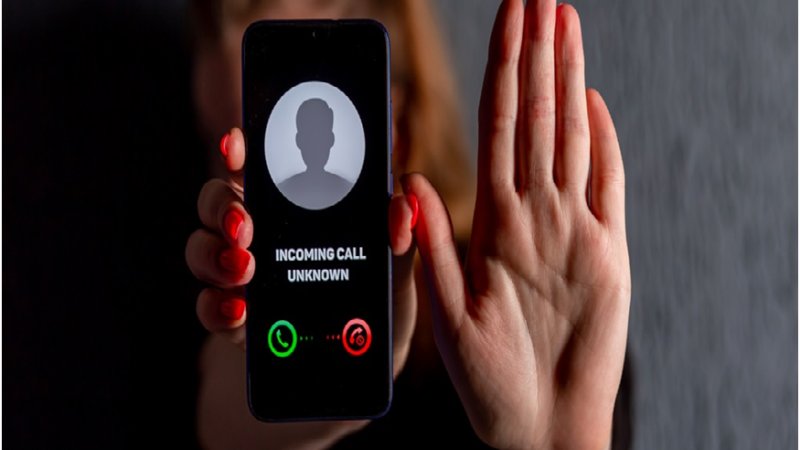 The High Cost of Reverse Phone Number Search Services