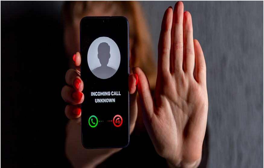 The High Cost of Reverse Phone Number Search Services