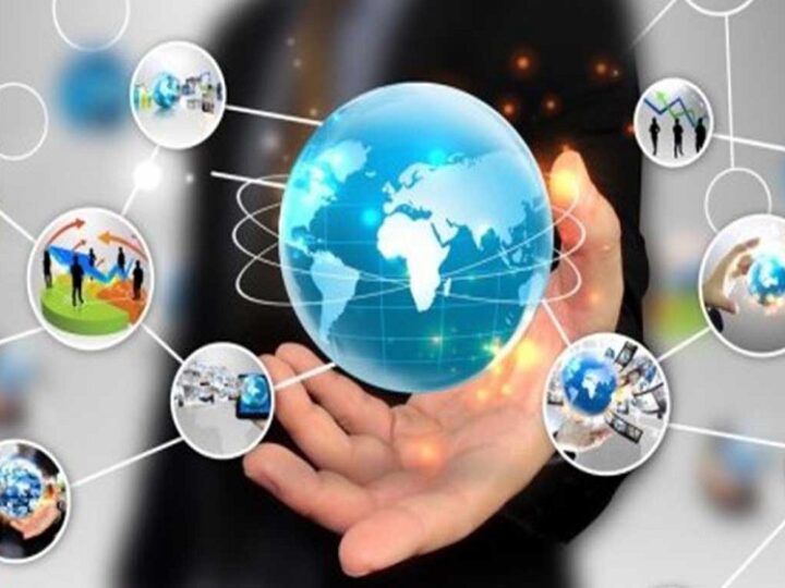 How to Remove Barriers To Make Your Business Multinational?