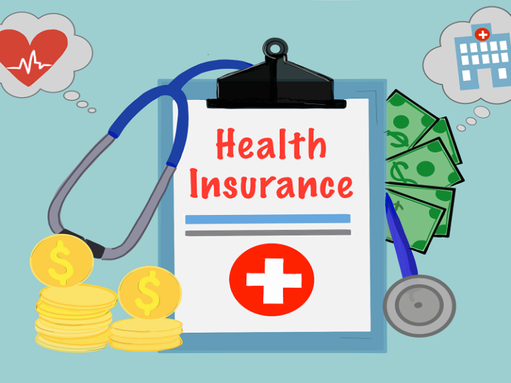 Why introducing Health insurance business management is need of the hour?