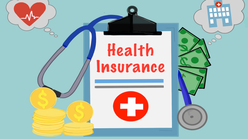 Why introducing Health insurance business management is need of the hour?
