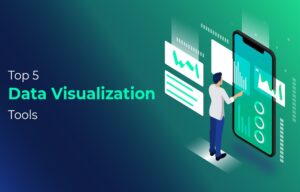 Best Embedded Analytics