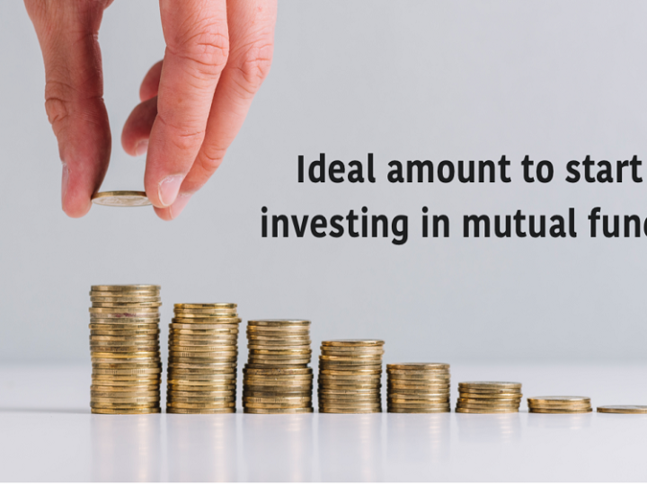 Beyond Stocks: Exploring Mutual Fund Investments