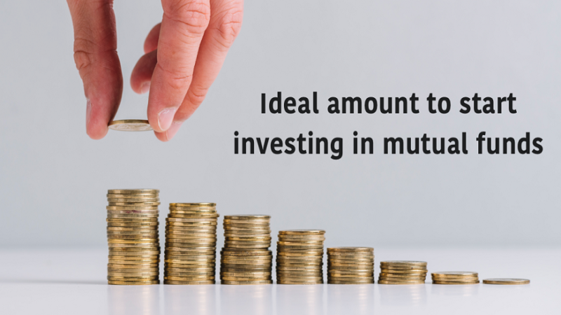 Beyond Stocks: Exploring Mutual Fund Investments