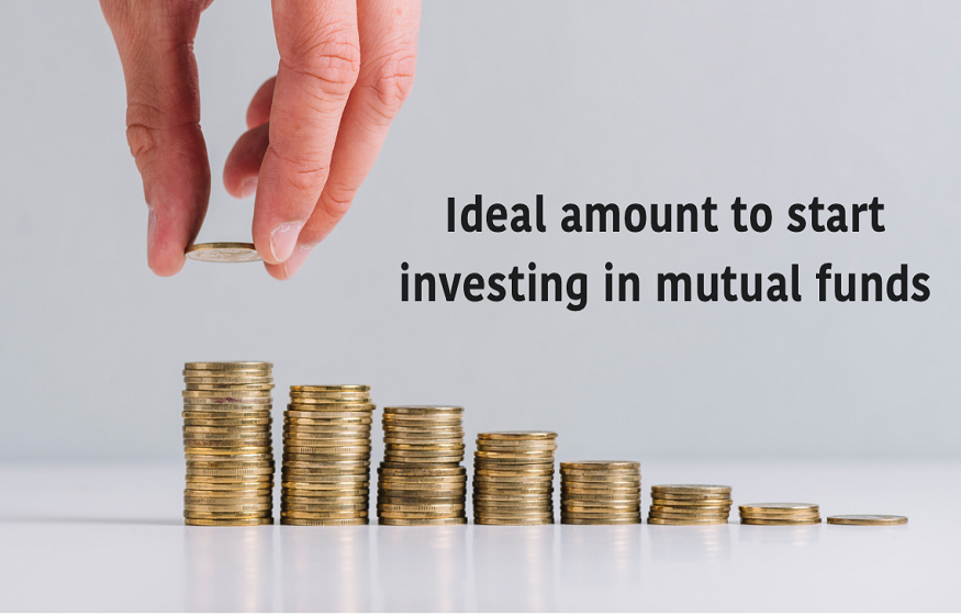 Beyond Stocks: Exploring Mutual Fund Investments
