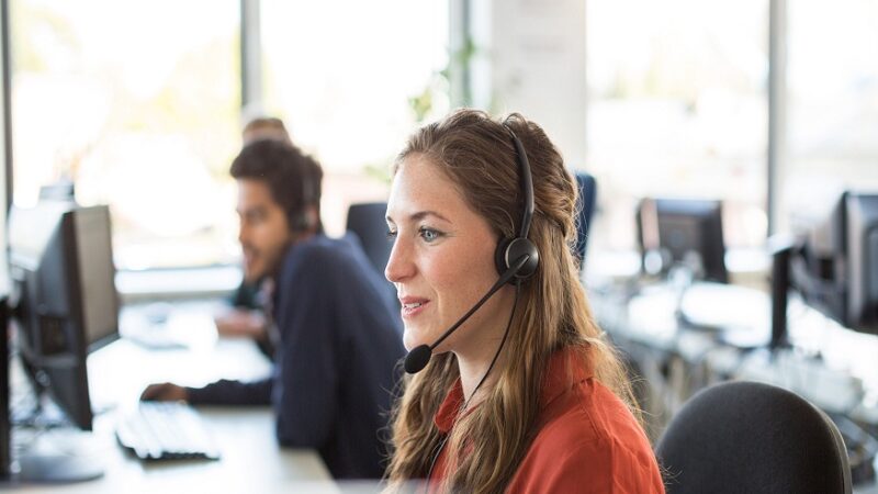 8 Benefits Call Answering Can Bring To Your Business