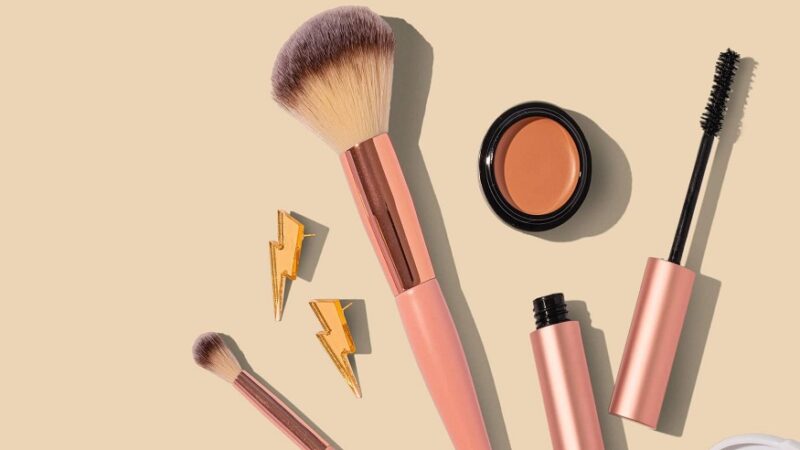 Tips to choose the best beauty products