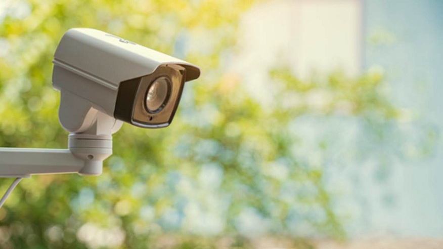How Can the Installation of Security Cameras, Structured Cabling Systems, and CCTV Security System Improve Performance?
