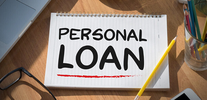 Exploring Personal Loan Options with Money View for Investments