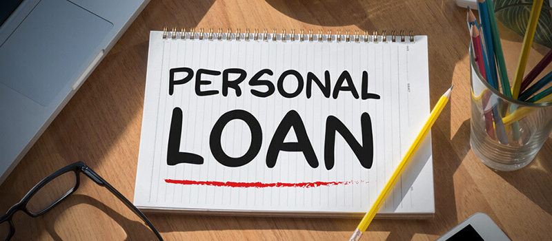 Exploring Personal Loan Options with Money View for Investments