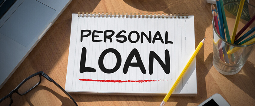 Exploring Personal Loan Options with Money View for Investments