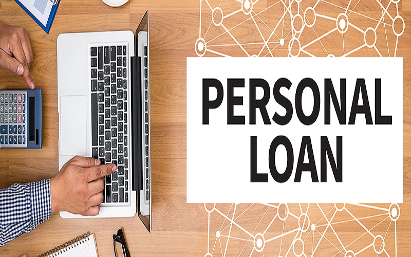 Secure an Instant Personal Loan with a Low Credit Score