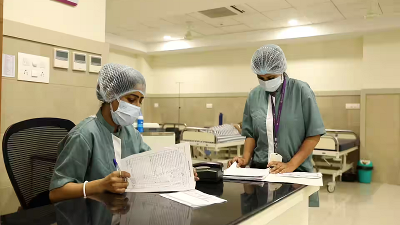 Choosing The Best IVF Hospital In India: Everything That You Need To Know