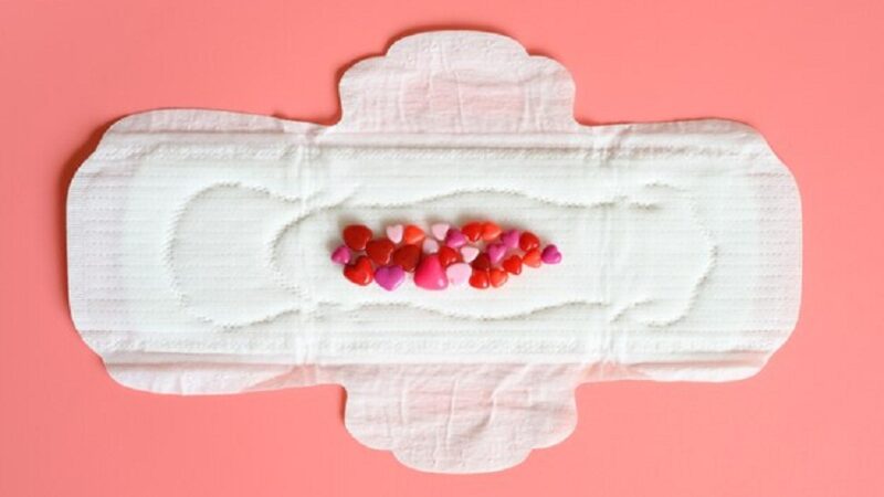 Why soft menstrual pads matter: A Simple Guide to Comfort and Benefits