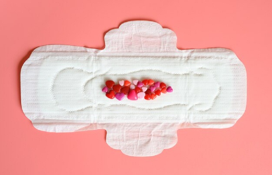 Why soft menstrual pads matter: A Simple Guide to Comfort and Benefits