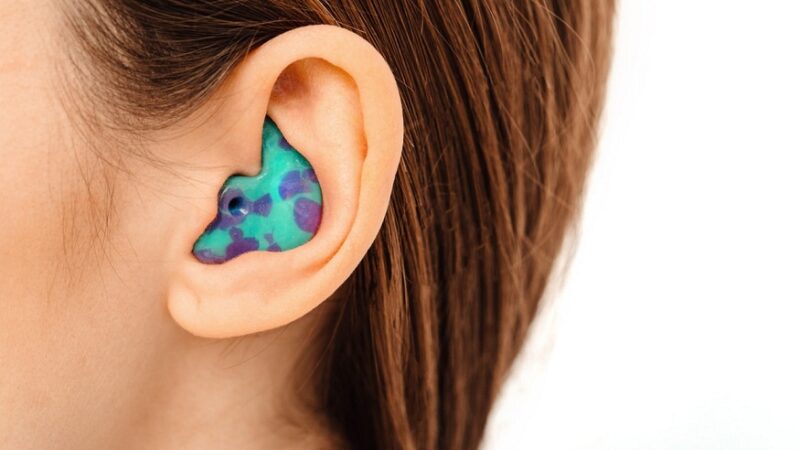 Do Custom Fit Earplugs Offer the Most Comfort While You Sleep?