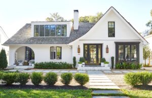 Home with Style