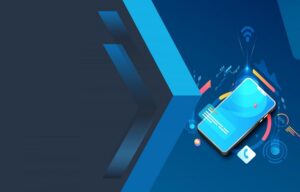 Mobile Application