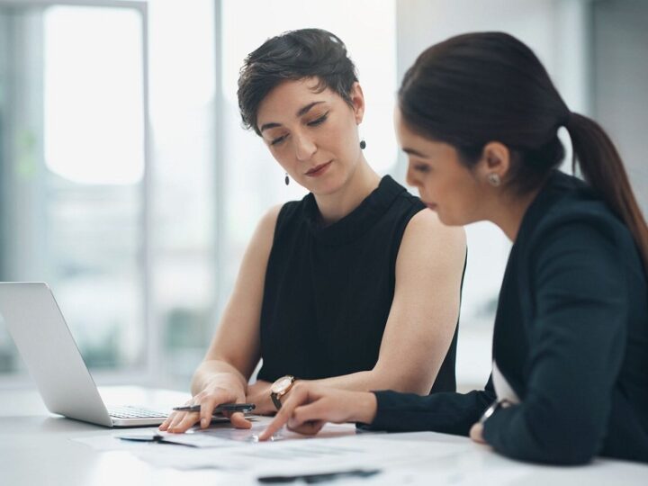 Do I Need a Financial Advisor? When it’s worth it