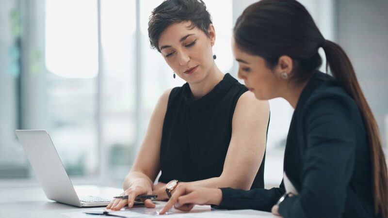 Do I Need a Financial Advisor? When it’s worth it